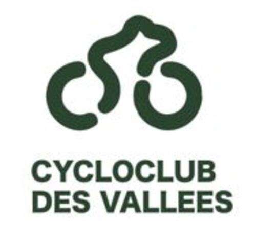 Image du club des vallées de Siersthal