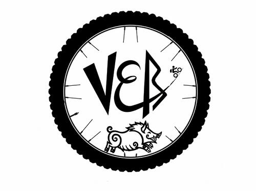 logo de Vélo évasion Bettelainville