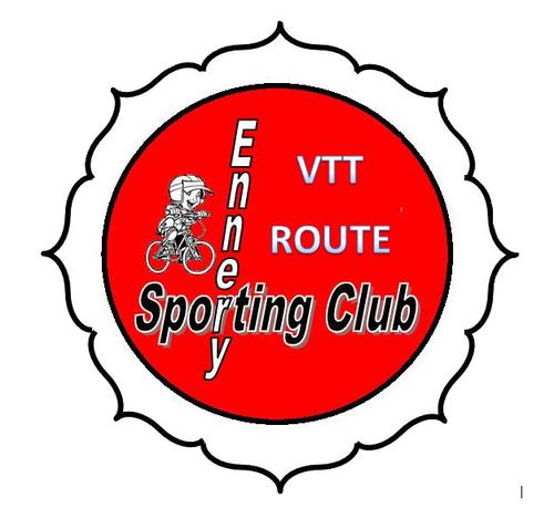 logo sporting club ennery