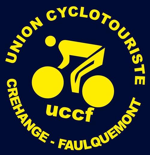logo de CREHANGE FAULQUEMONT