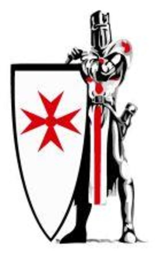 logo du cyclo club de pierrevillers