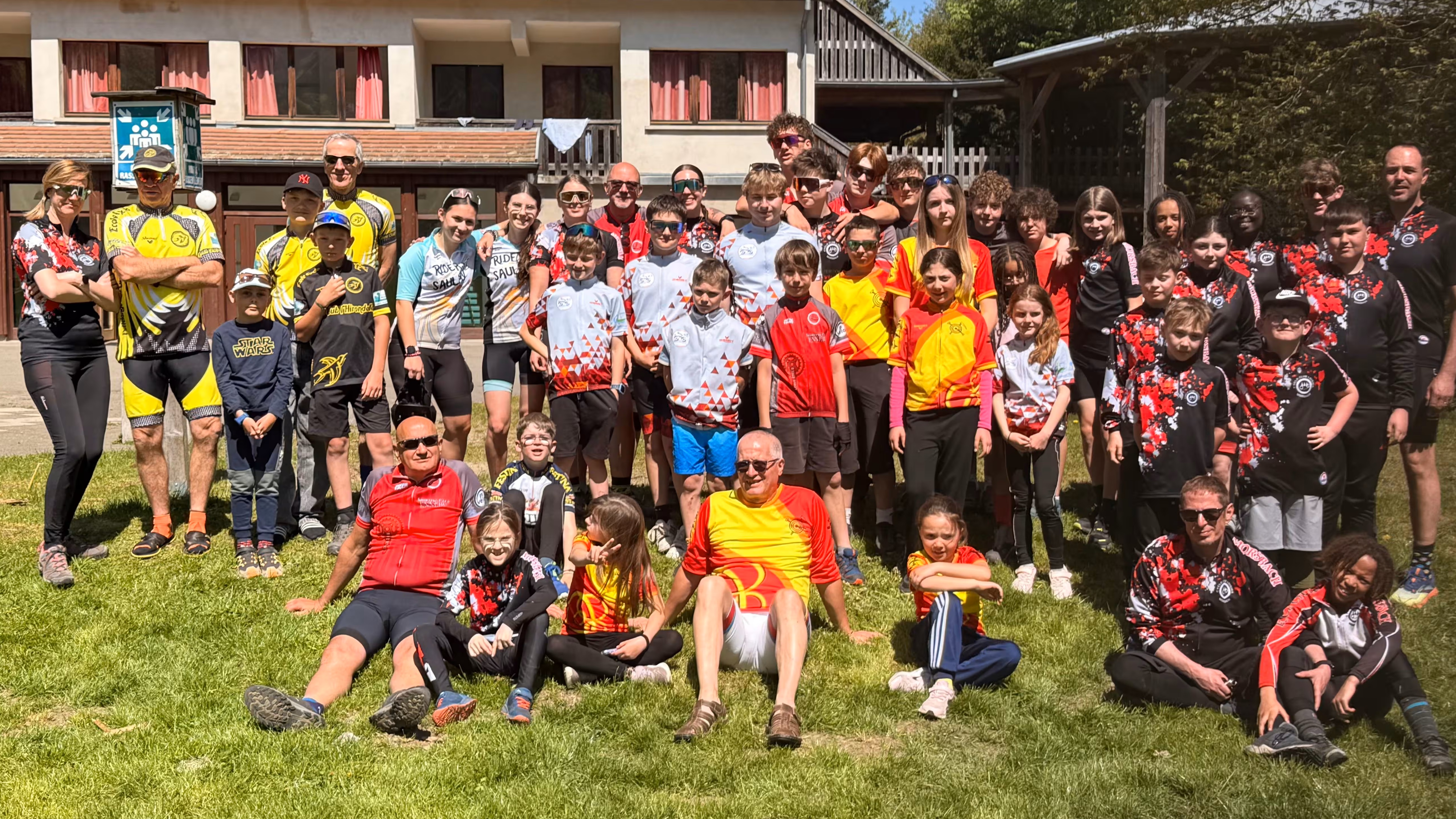 séjour jeunes 2026 séjour jeunes 2026
