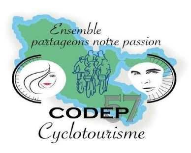 FFCT_Moselle